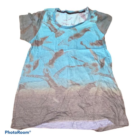 Tops for Sale - Picture 10 of 14